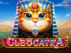 Betsat promosyon kodu. New casino slot.86